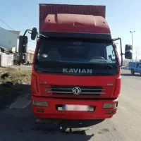 فروش کاویان106مدل91
