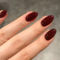 مدل کاشت و ترمیم ناخن، ژلیش و لمینت