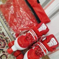 اسکیت|دوچرخه، اسکیت، اسکوتر|رشت, معلولین|دیوار