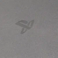 نصب کپی خور تا ورژن ۱۳