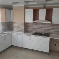 اجاره ۷۴ متر تک خواب بهار تهرانپارس