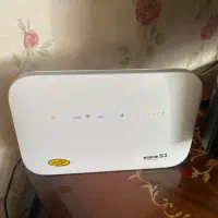 مودم ایرانسل i60