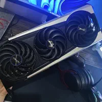 rx6800 در حد