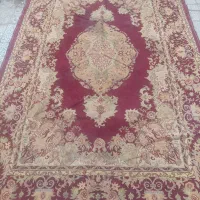 فرش|فرش|زابل, |دیوار