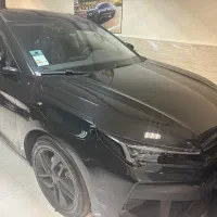 جی ۷ صفر مدل ۱۴۰۴