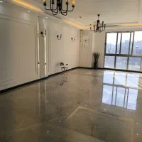 فروش آپارتمان دانشجو