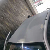 کاور سقف و بدنه(برچسب)