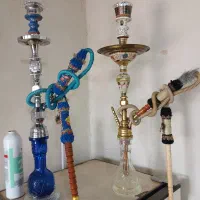 قلیان