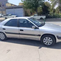 فروش یا معاوضه
