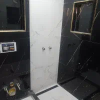 کاشی کاری،کاشیکاری و سنگکاری