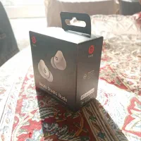 ایرفون بیتس(beats) ، اصلِ آمریکا ، 2024