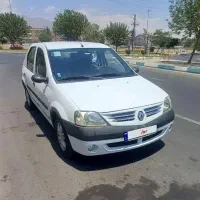 تندر پلاس مدل ۹۵ دنده ای