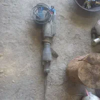 هیلتی NEK کاملا سالم معاوضه با بالابر