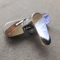 شیر آلات کاویان مدل لارا