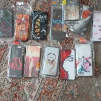 قاب گوشی