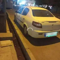 فروش|خودرو سواری و وانت|پرند, فاز ۴|دیوار