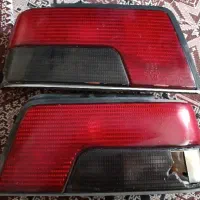 لوازم‌ اضافی