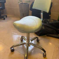 صندلی استادکار