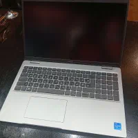 لبتاب دل در حد نو