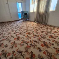 فروش-75متری-1خواب-فاز1