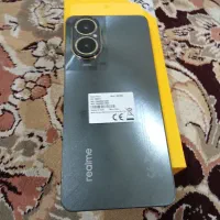 ریلمی C67|موبایل|آبادان, |دیوار