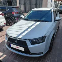 دنا اتومات ۱۴۰۲