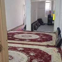 طبرسی-شمالی-38ط9حیاط-ویلایی-150متر