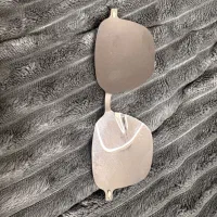 عینک افتابی مگنتی