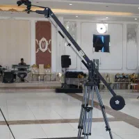 کرین دستی