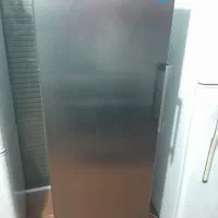 تمام فریزر دوو در حد نو