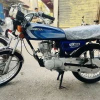 موتور تیزکار مدل 90