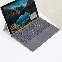 سرفیس پرو7 پلاسi3 نسل11