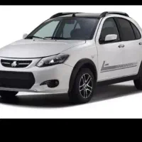 حواله کوییک glxr گانه 85