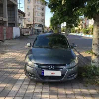 فروش جک جی فایو