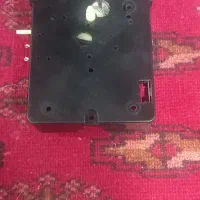 موتور ساعت دیواری ژاپن