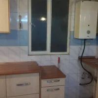 فرصت-ویژه-خرید-آپارتمان-60-متری