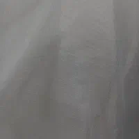 پرده کتان وزیرپرده