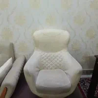 فروش مبلمان