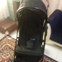 فروش ویژه کالسکه