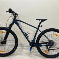 اسکات اسپکت / SCOTT ASPECT 940