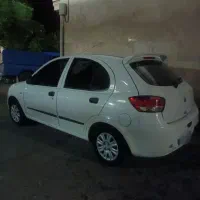 تیبا۲