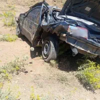 پژو اس الیکس