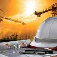 مجری ذیصلاح نظام مهندسی- برگه مجری - پیمان مدیریت
