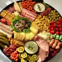 فینگرفود