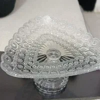 میوه خوری و شیرینی خوری
