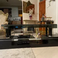 میز تلویزیون