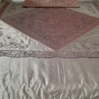 روتختی