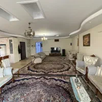 165-متر-تکواحدی-فول-پرستار