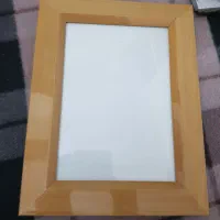 قاب عکس