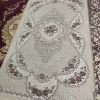 فرش 4متری|فرش|قرچک, شهرک مهستان|دیوار